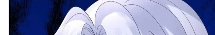Ta Vô Địch Từ Ăn Chực Chapter 51 - Trang 4
