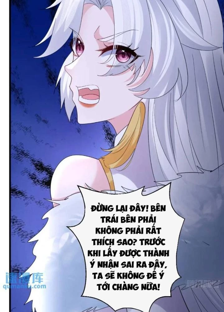 Ta Vô Địch Từ Ăn Chực Chapter 51 - Trang 4