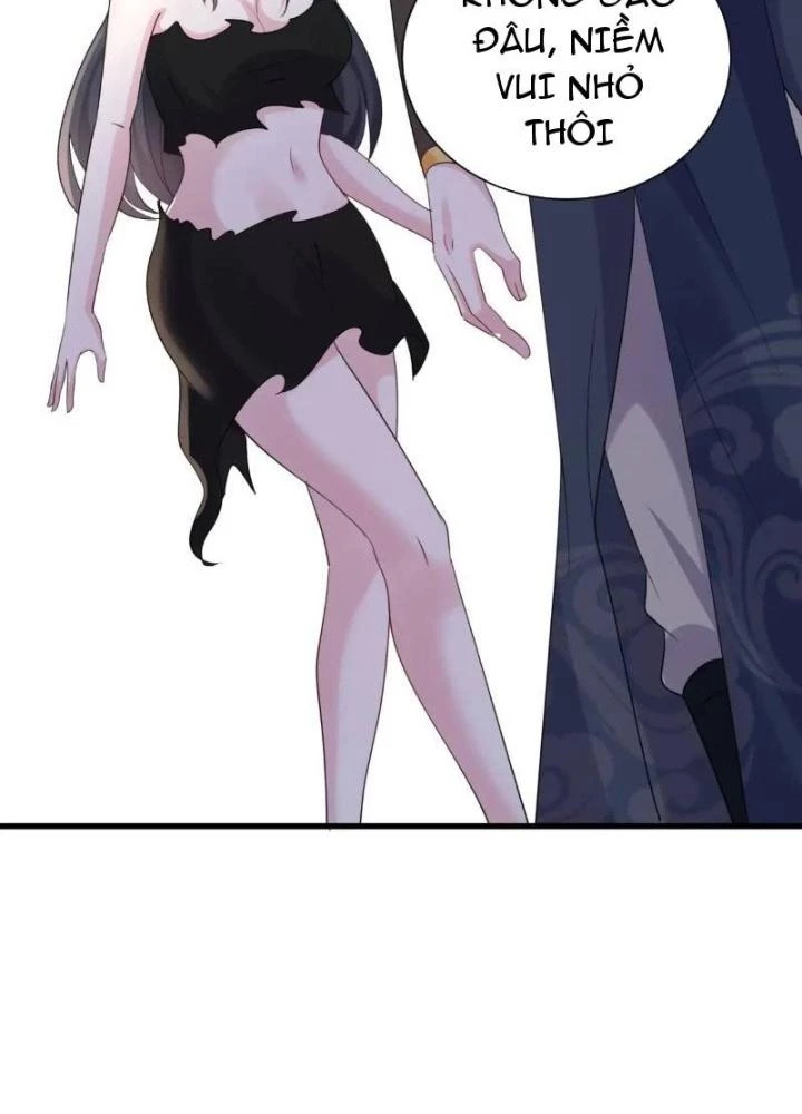 Ta Vô Địch Từ Ăn Chực Chapter 51 - Trang 4