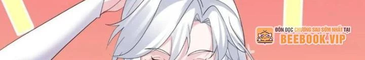 Ta Vô Địch Từ Ăn Chực Chapter 51 - Trang 4