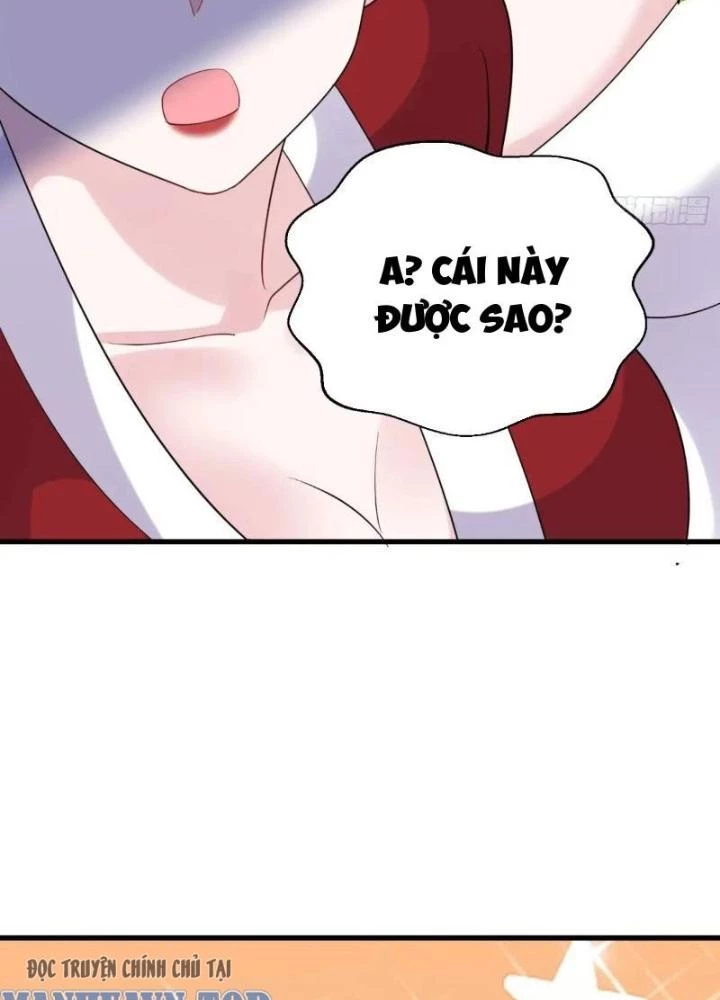 Ta Vô Địch Từ Ăn Chực Chapter 51 - Trang 4