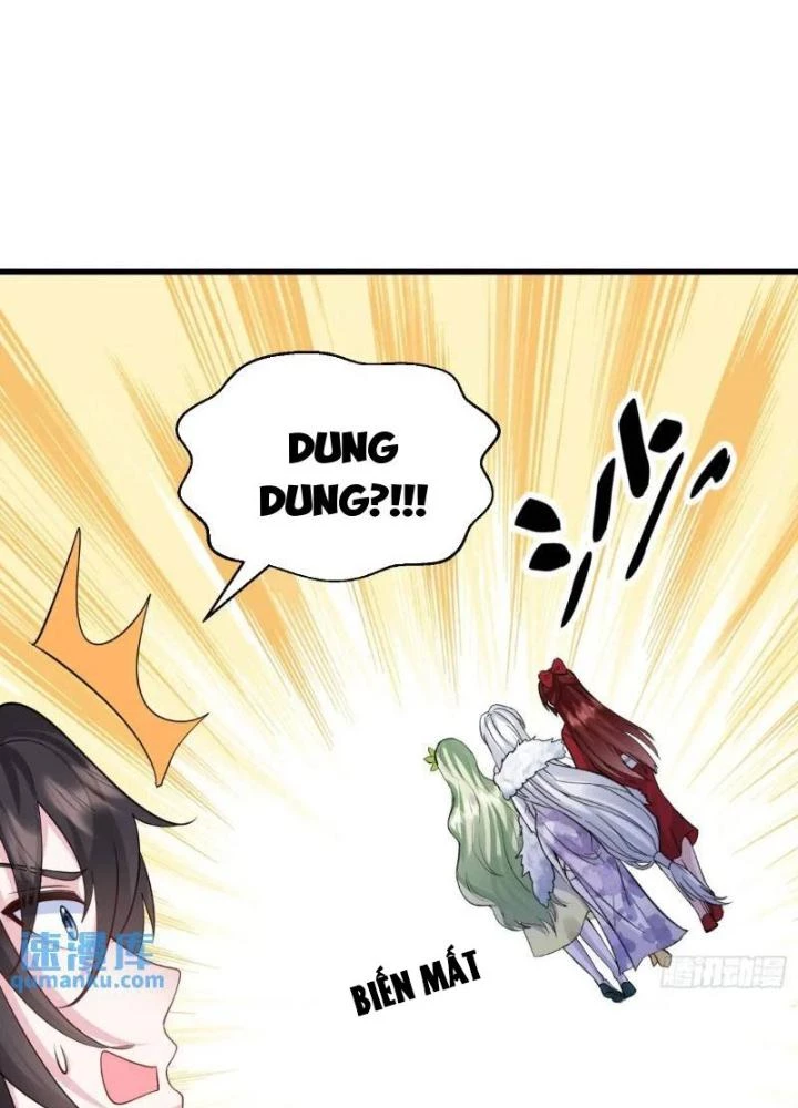 Ta Vô Địch Từ Ăn Chực Chapter 51 - Trang 4