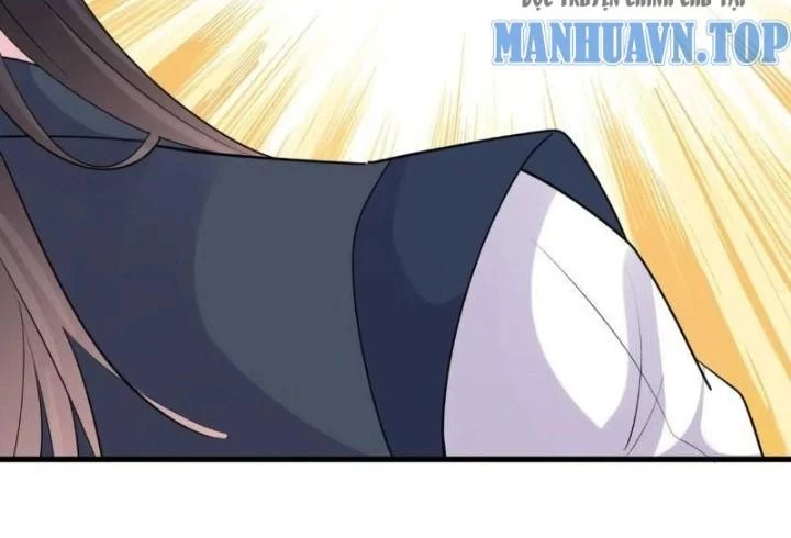 Ta Vô Địch Từ Ăn Chực Chapter 51 - Trang 4