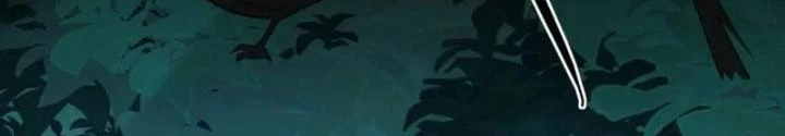 Ta Vô Địch Từ Ăn Chực Chapter 52 - Trang 4