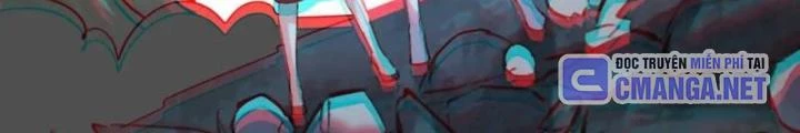 Ta Vô Địch Từ Ăn Chực Chapter 52 - Trang 4