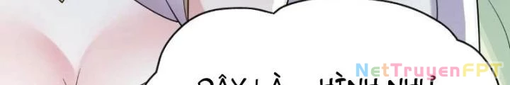 Ta Vô Địch Từ Ăn Chực Chapter 52 - Trang 4