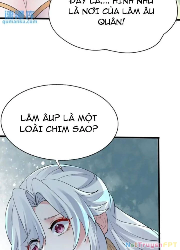 Ta Vô Địch Từ Ăn Chực Chapter 52 - Trang 4