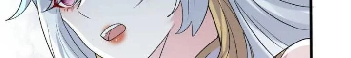 Ta Vô Địch Từ Ăn Chực Chapter 52 - Trang 4