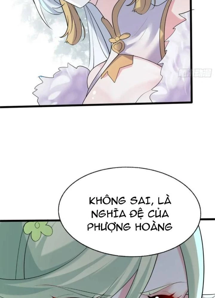 Ta Vô Địch Từ Ăn Chực Chapter 52 - Trang 4