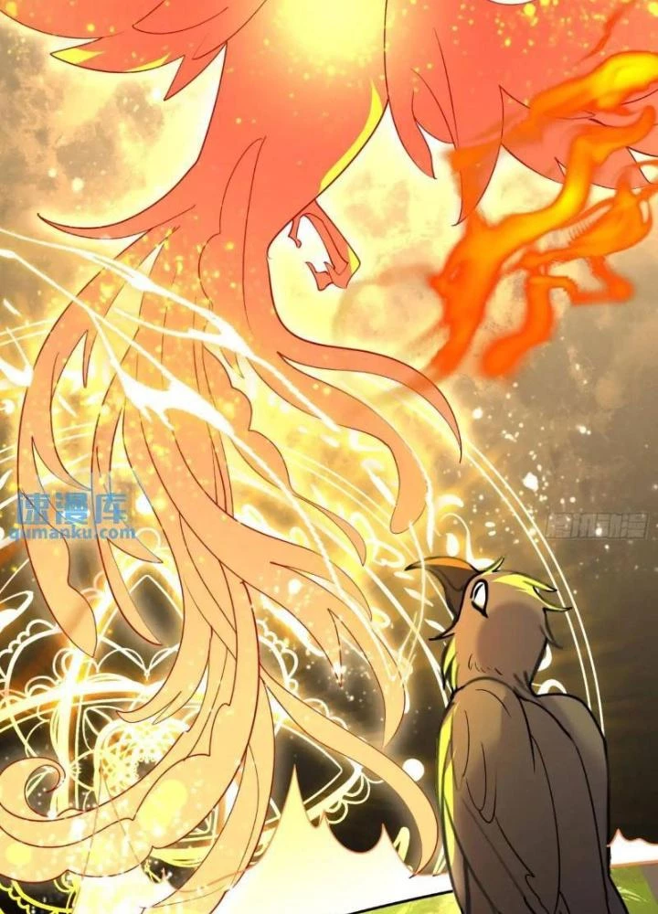 Ta Vô Địch Từ Ăn Chực Chapter 52 - Trang 4