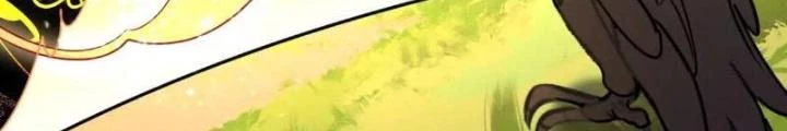 Ta Vô Địch Từ Ăn Chực Chapter 52 - Trang 4