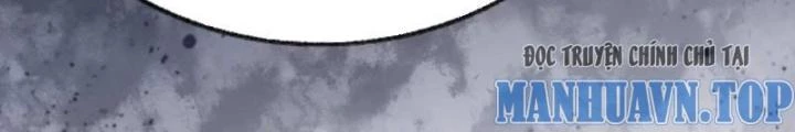 Ta Vô Địch Từ Ăn Chực Chapter 52 - Trang 4