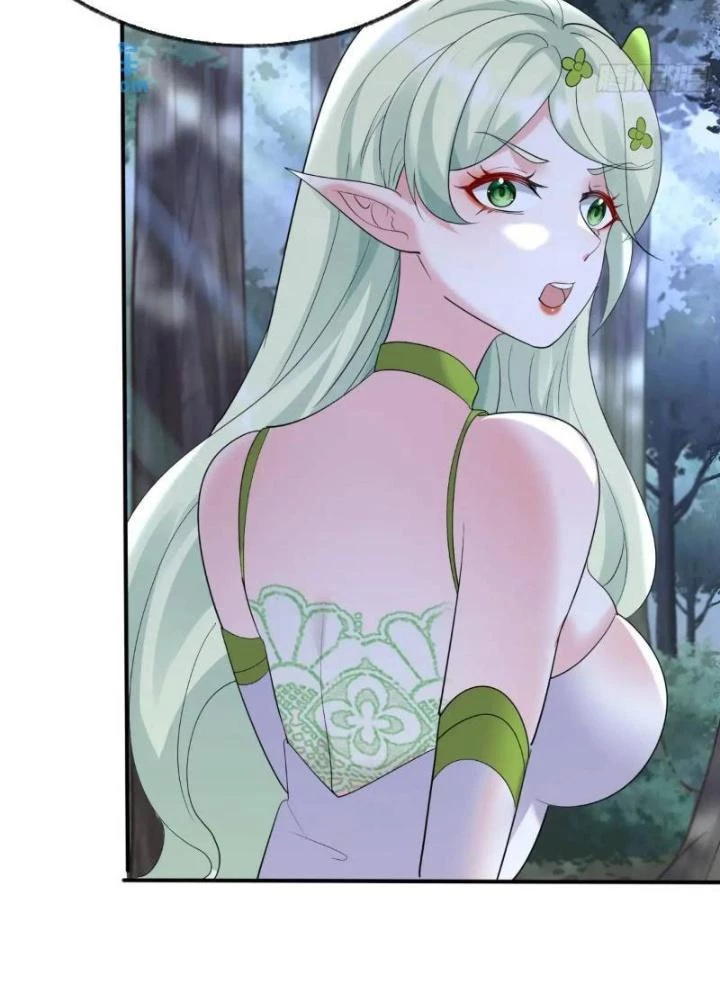 Ta Vô Địch Từ Ăn Chực Chapter 52 - Trang 4