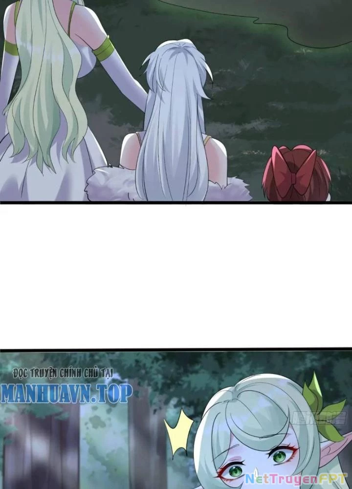 Ta Vô Địch Từ Ăn Chực Chapter 52 - Trang 4
