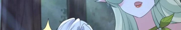 Ta Vô Địch Từ Ăn Chực Chapter 52 - Trang 4