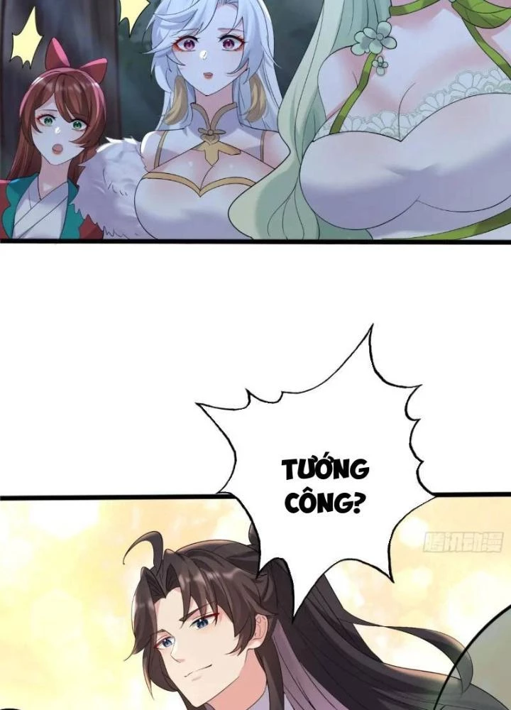 Ta Vô Địch Từ Ăn Chực Chapter 52 - Trang 4