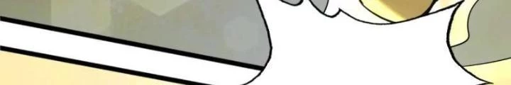 Ta Vô Địch Từ Ăn Chực Chapter 52 - Trang 4