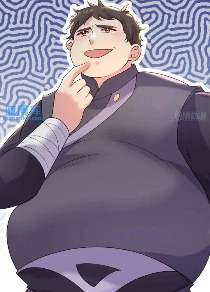 Ta Vô Địch Từ Ăn Chực Chapter 52 - Trang 4