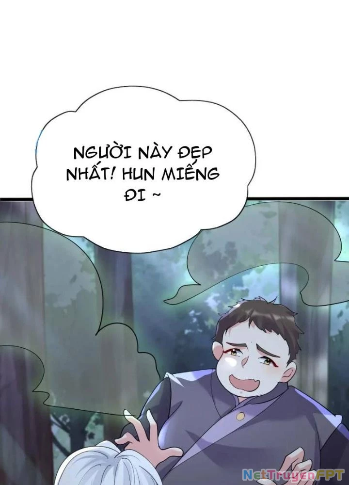 Ta Vô Địch Từ Ăn Chực Chapter 52 - Trang 4