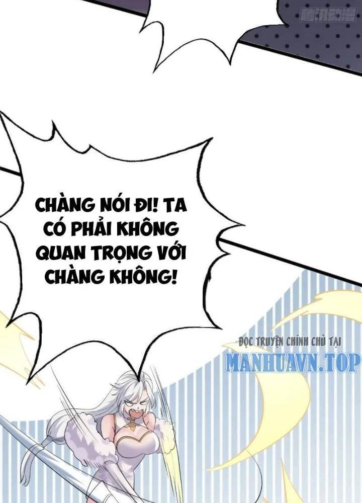 Ta Vô Địch Từ Ăn Chực Chapter 52 - Trang 4