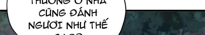 Ta Vô Địch Từ Ăn Chực Chapter 52 - Trang 4