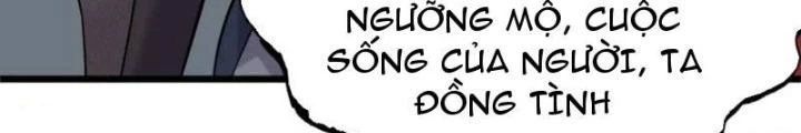 Ta Vô Địch Từ Ăn Chực Chapter 52 - Trang 4