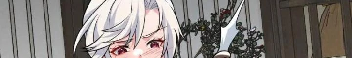 Ta Vô Địch Từ Ăn Chực Chapter 52 - Trang 4