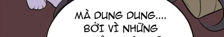 Ta Vô Địch Từ Ăn Chực Chapter 52 - Trang 4