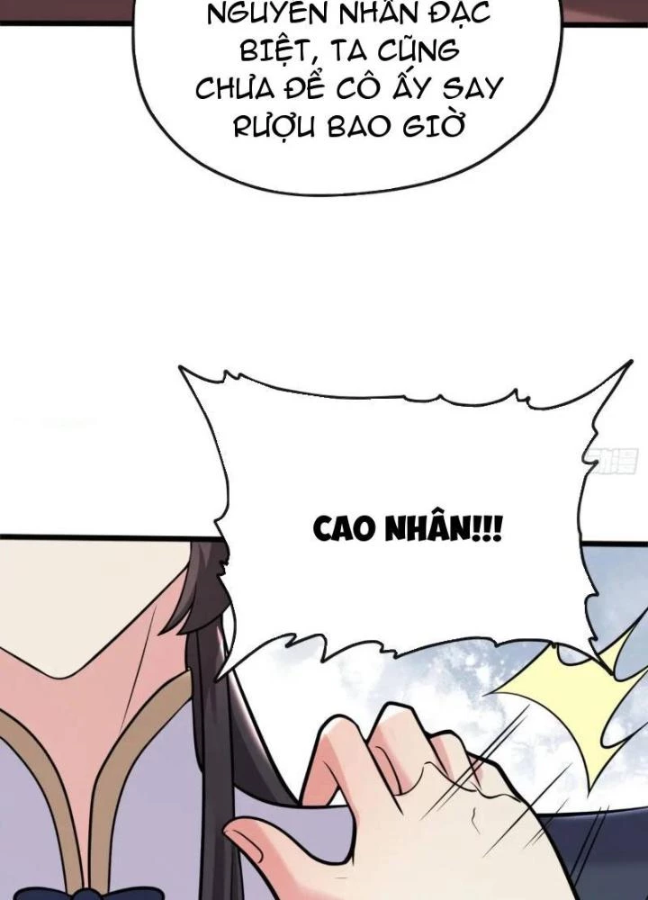 Ta Vô Địch Từ Ăn Chực Chapter 52 - Trang 4