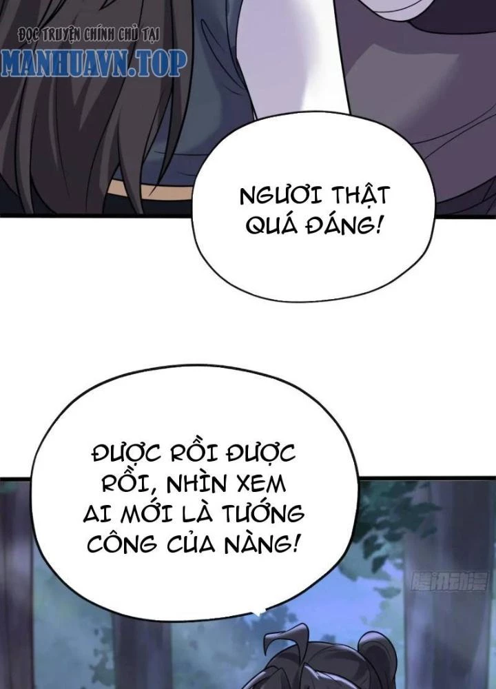 Ta Vô Địch Từ Ăn Chực Chapter 52 - Trang 4