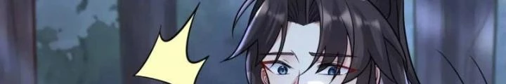 Ta Vô Địch Từ Ăn Chực Chapter 52 - Trang 4