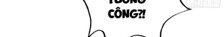 Ta Vô Địch Từ Ăn Chực Chapter 52 - Trang 4