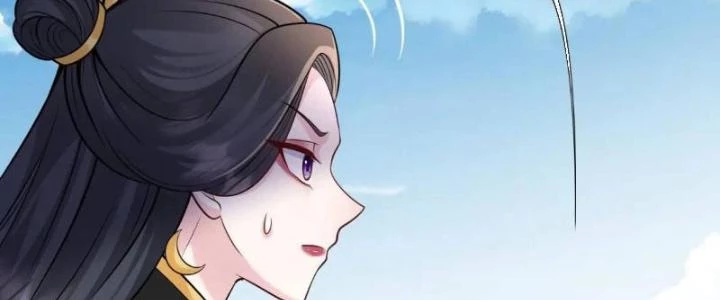 Ta Vô Địch Từ Ăn Chực Chapter 54 - Trang 4