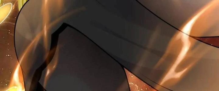 Ta Vô Địch Từ Ăn Chực Chapter 54 - Trang 4