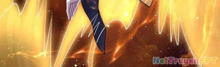 Ta Vô Địch Từ Ăn Chực Chapter 54 - Trang 4
