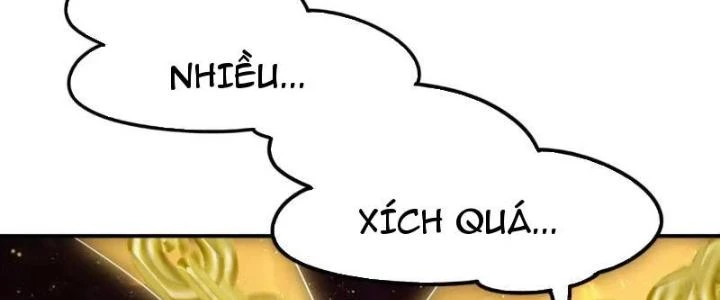 Ta Vô Địch Từ Ăn Chực Chapter 54 - Trang 4