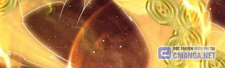 Ta Vô Địch Từ Ăn Chực Chapter 54 - Trang 4
