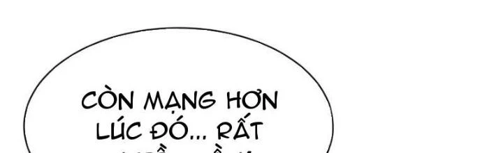 Ta Vô Địch Từ Ăn Chực Chapter 54 - Trang 4