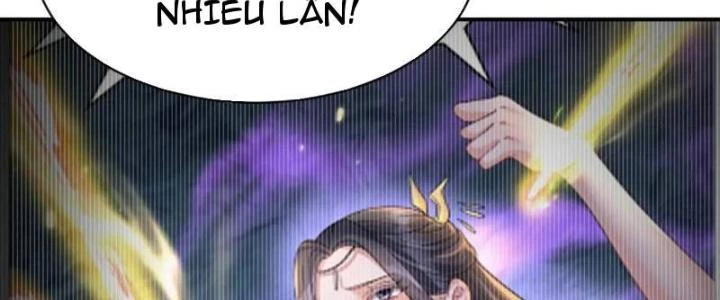 Ta Vô Địch Từ Ăn Chực Chapter 54 - Trang 4
