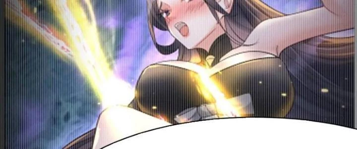Ta Vô Địch Từ Ăn Chực Chapter 54 - Trang 4
