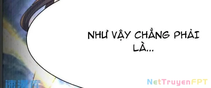 Ta Vô Địch Từ Ăn Chực Chapter 54 - Trang 4