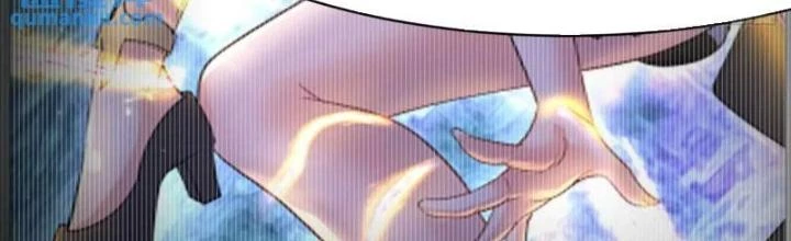 Ta Vô Địch Từ Ăn Chực Chapter 54 - Trang 4
