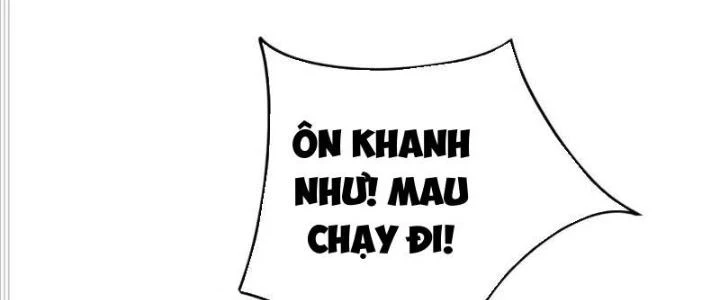 Ta Vô Địch Từ Ăn Chực Chapter 54 - Trang 4