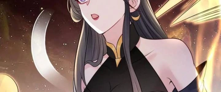 Ta Vô Địch Từ Ăn Chực Chapter 54 - Trang 4