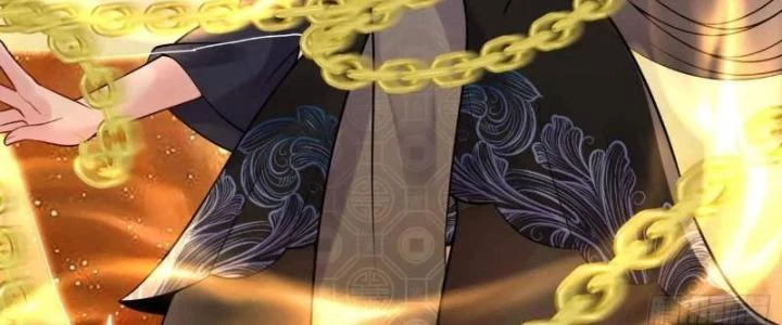 Ta Vô Địch Từ Ăn Chực Chapter 54 - Trang 4
