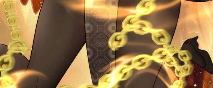 Ta Vô Địch Từ Ăn Chực Chapter 54 - Trang 4