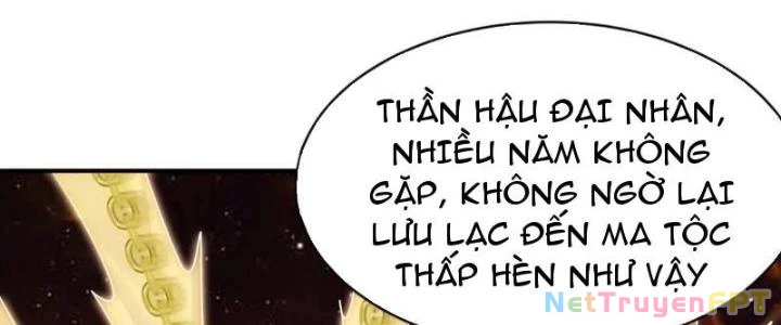 Ta Vô Địch Từ Ăn Chực Chapter 54 - Trang 4