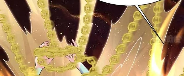 Ta Vô Địch Từ Ăn Chực Chapter 54 - Trang 4