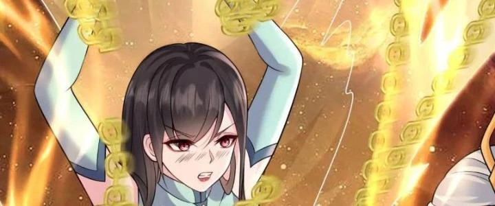 Ta Vô Địch Từ Ăn Chực Chapter 54 - Trang 4