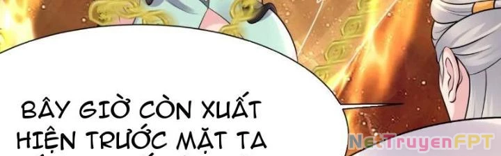 Ta Vô Địch Từ Ăn Chực Chapter 54 - Trang 4